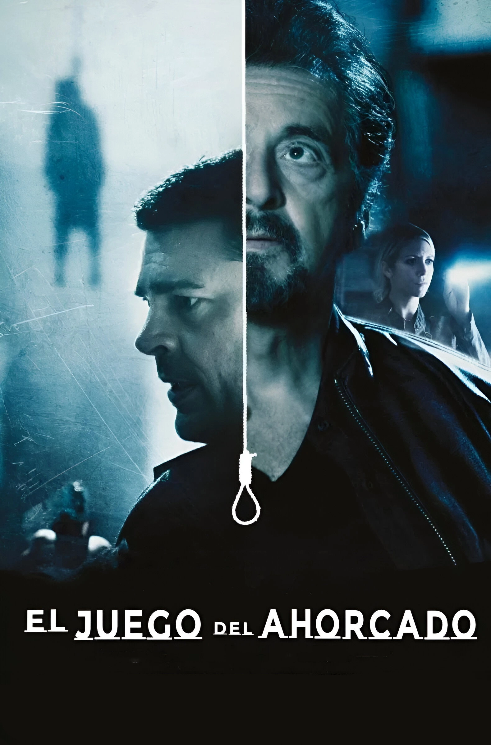 Hangman