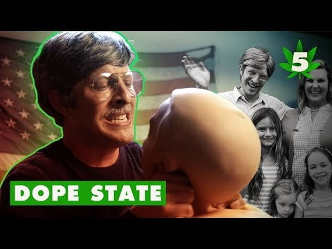 Dope State