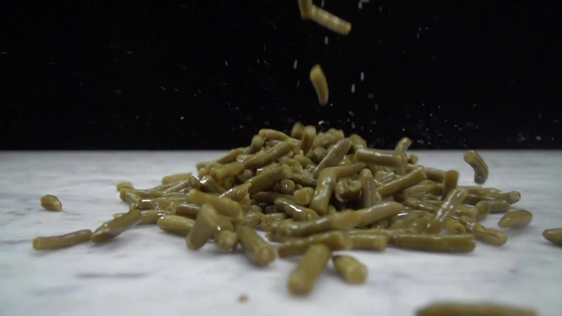 Food Factory USA