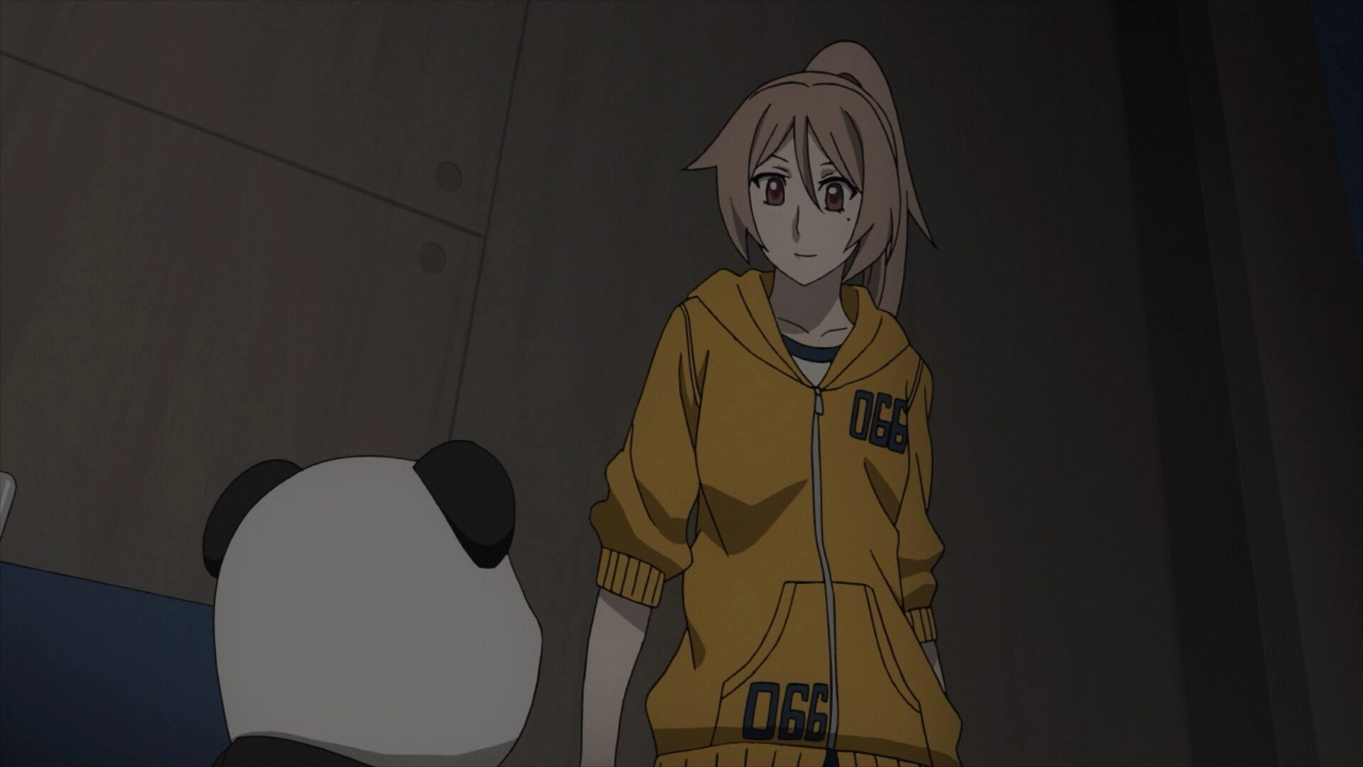 Tokyo ESP