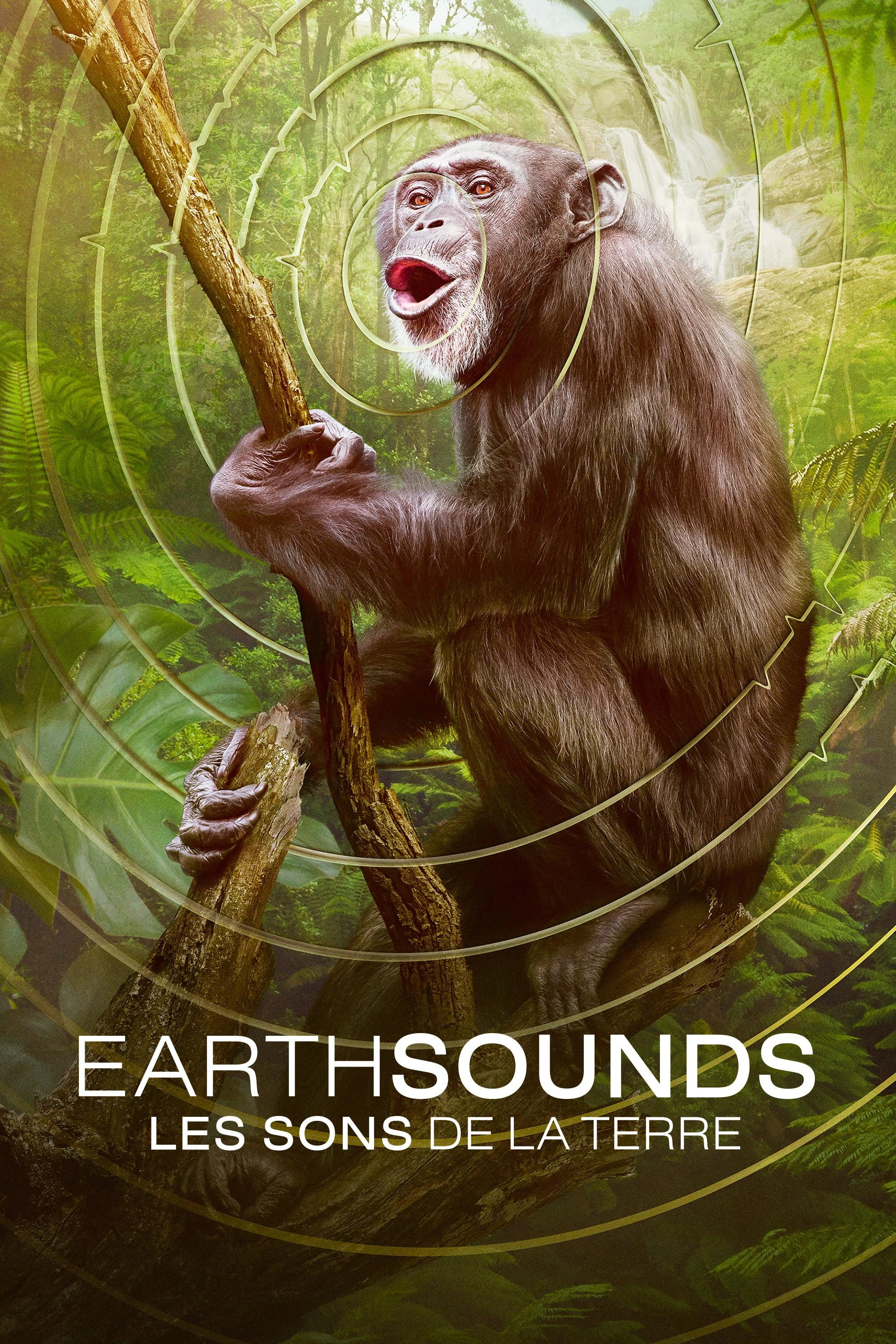 Earthsounds