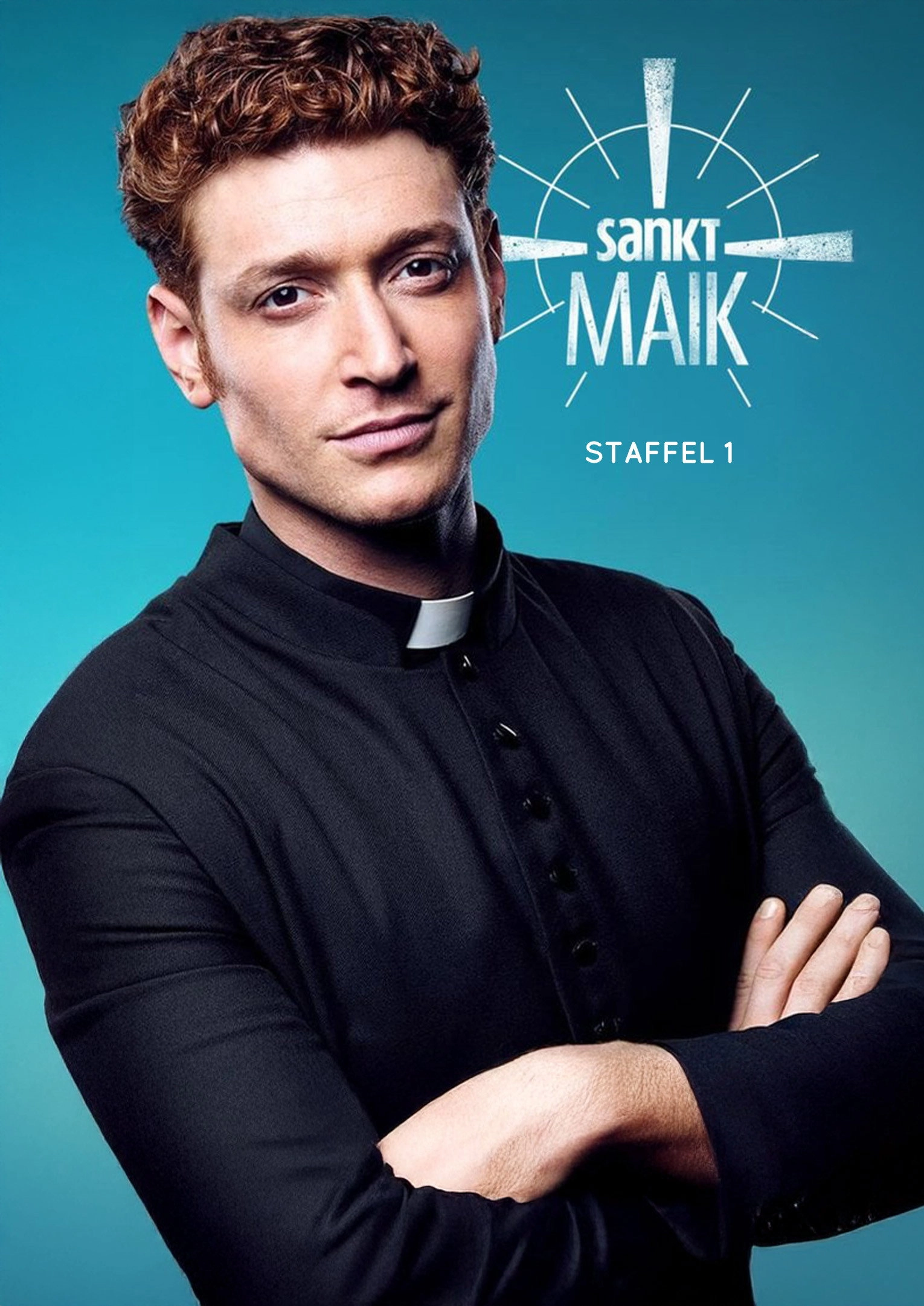 St. Maik
