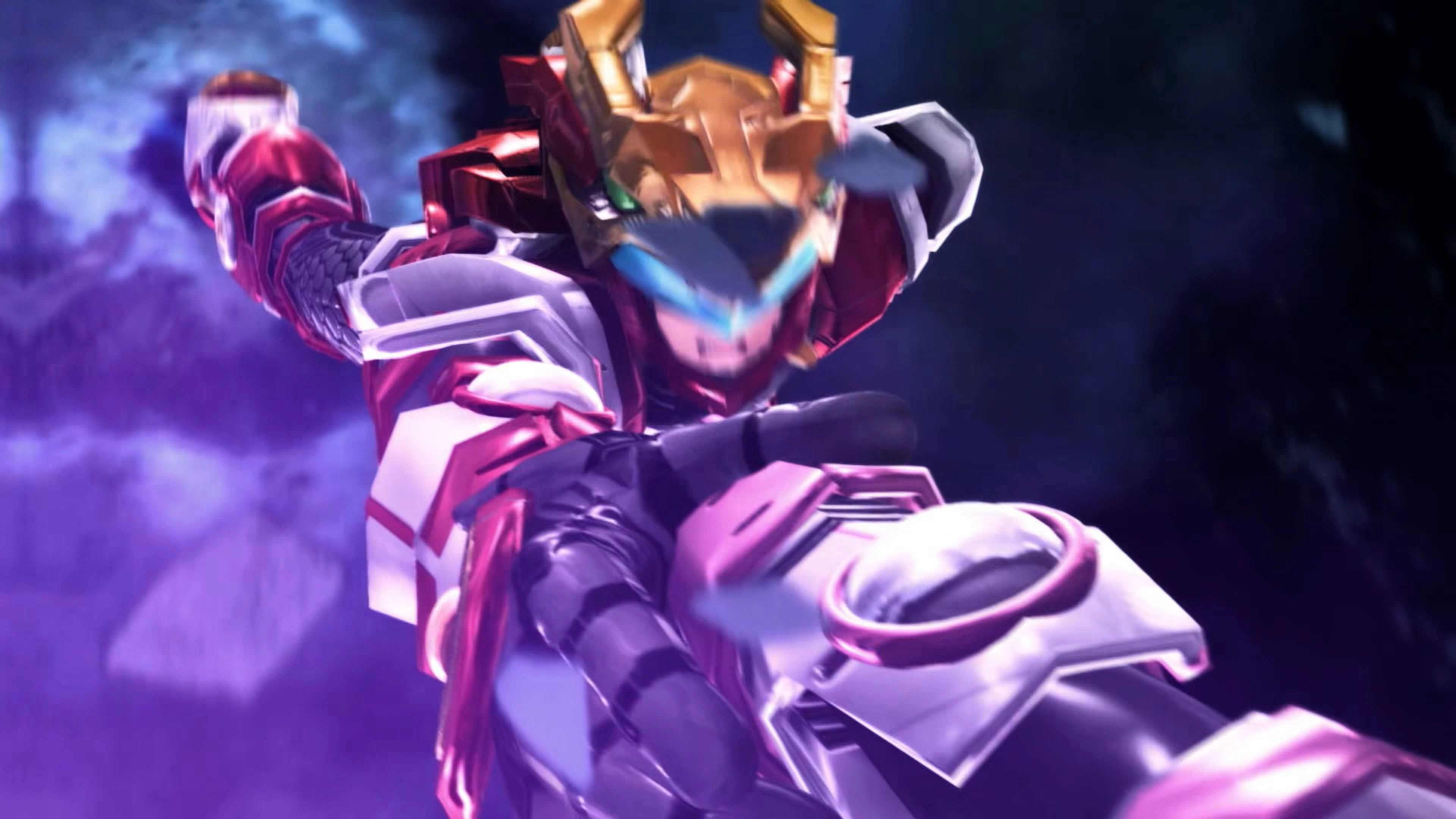 RevEvolution