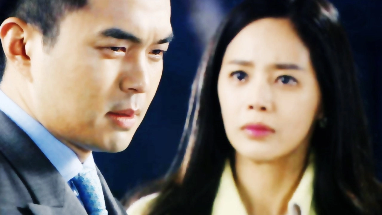 Run, Jang Mi