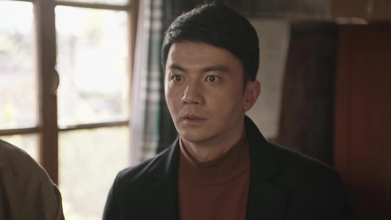陌上又花开