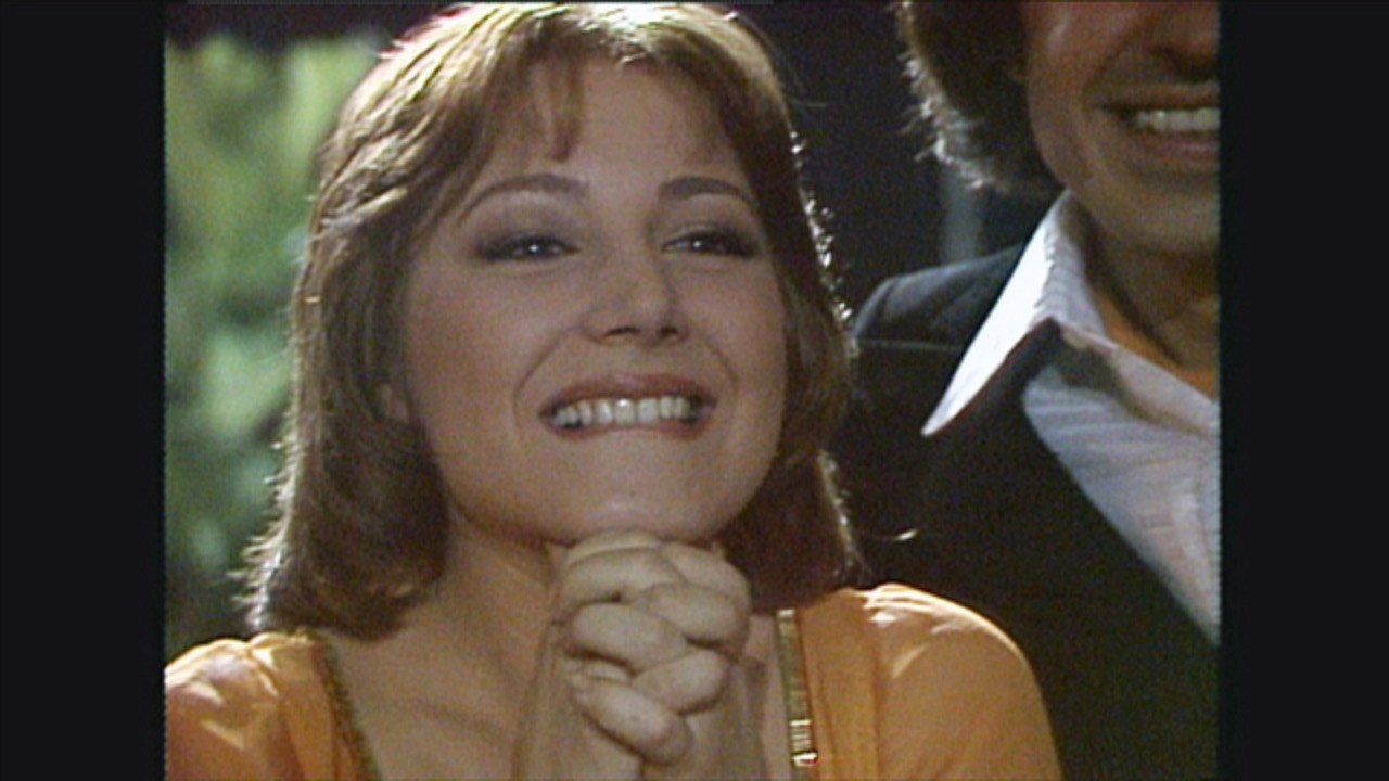 70 ans d'Eurovision : La Grande Histoire du Concours