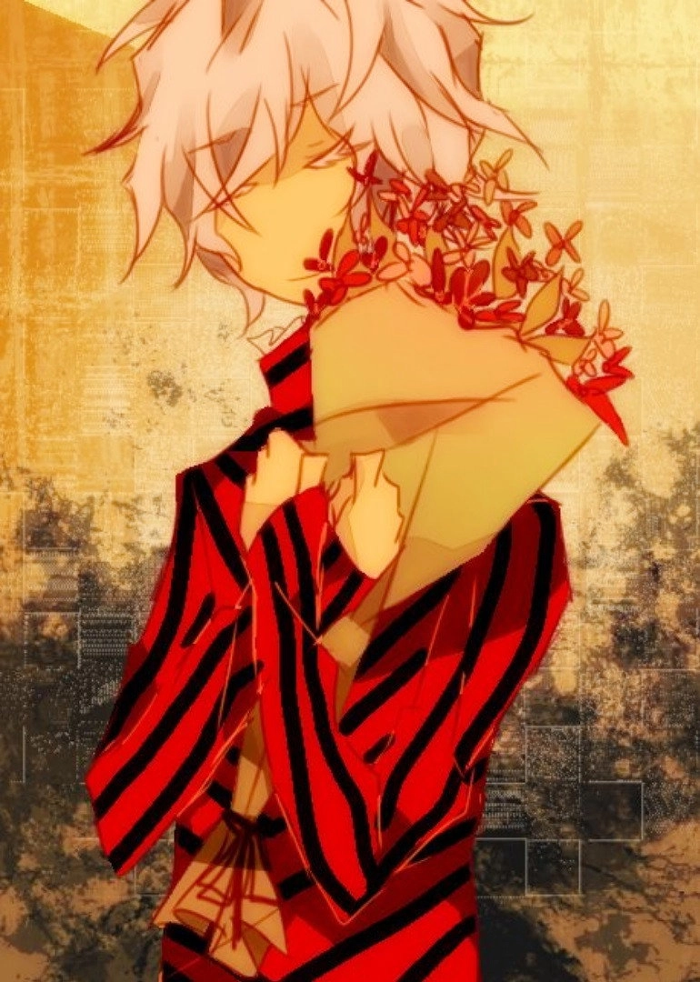 Devil Survivor 2: The Animation