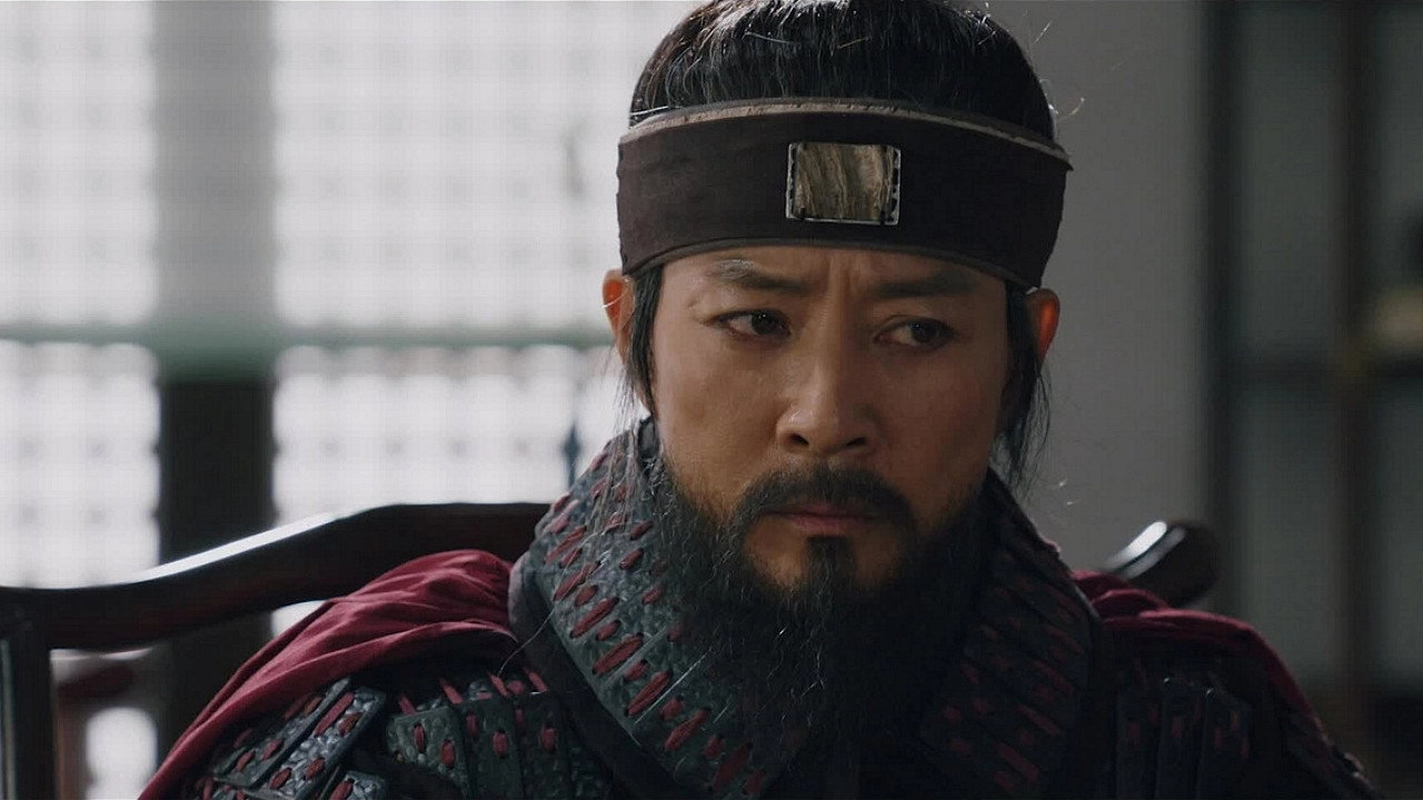 Korea-Khitan War