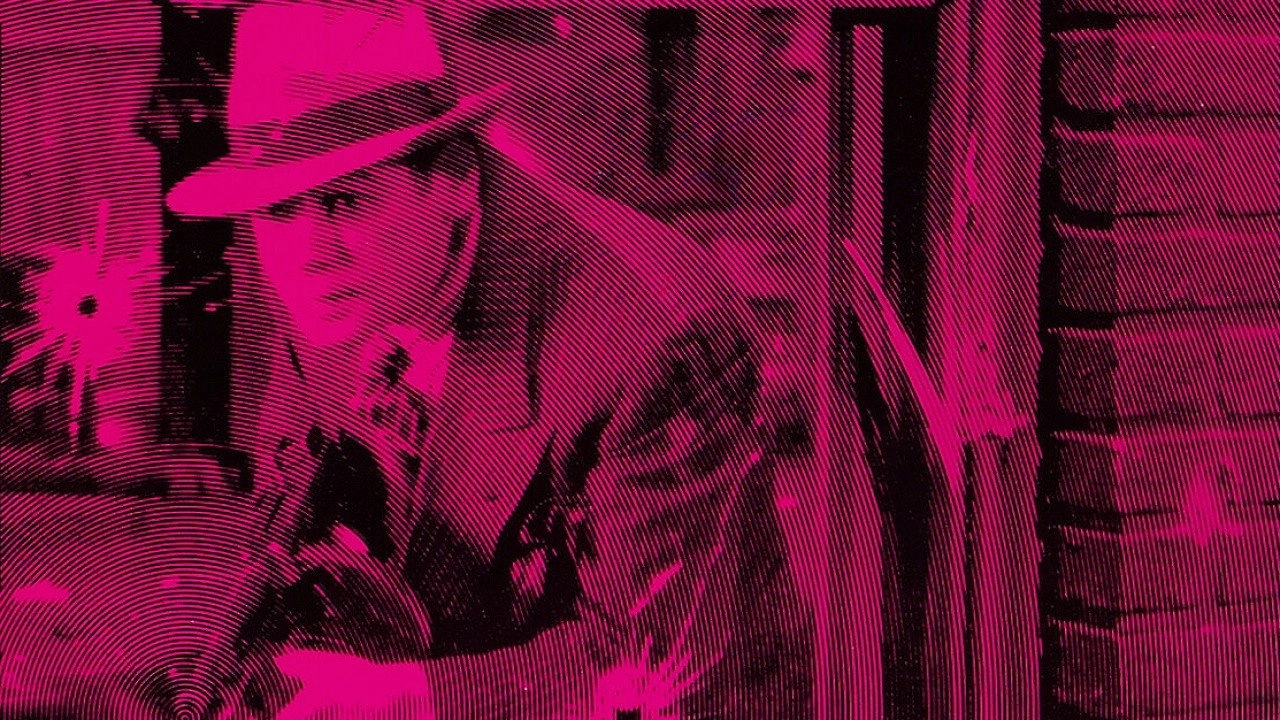 Scarface