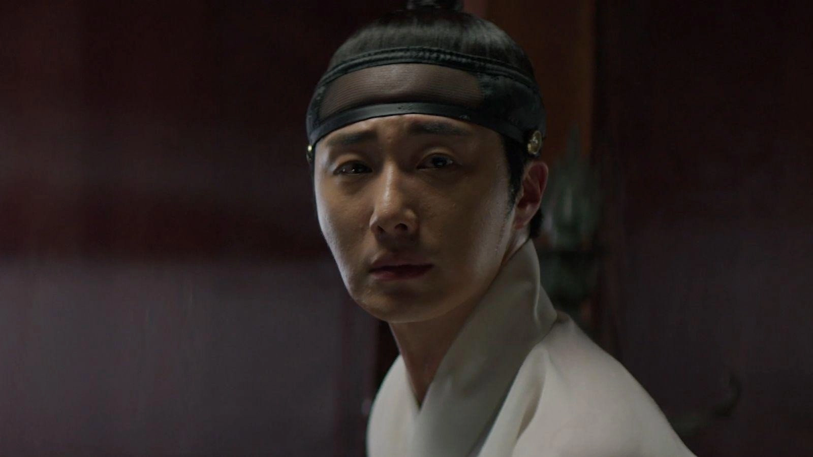 Haechi