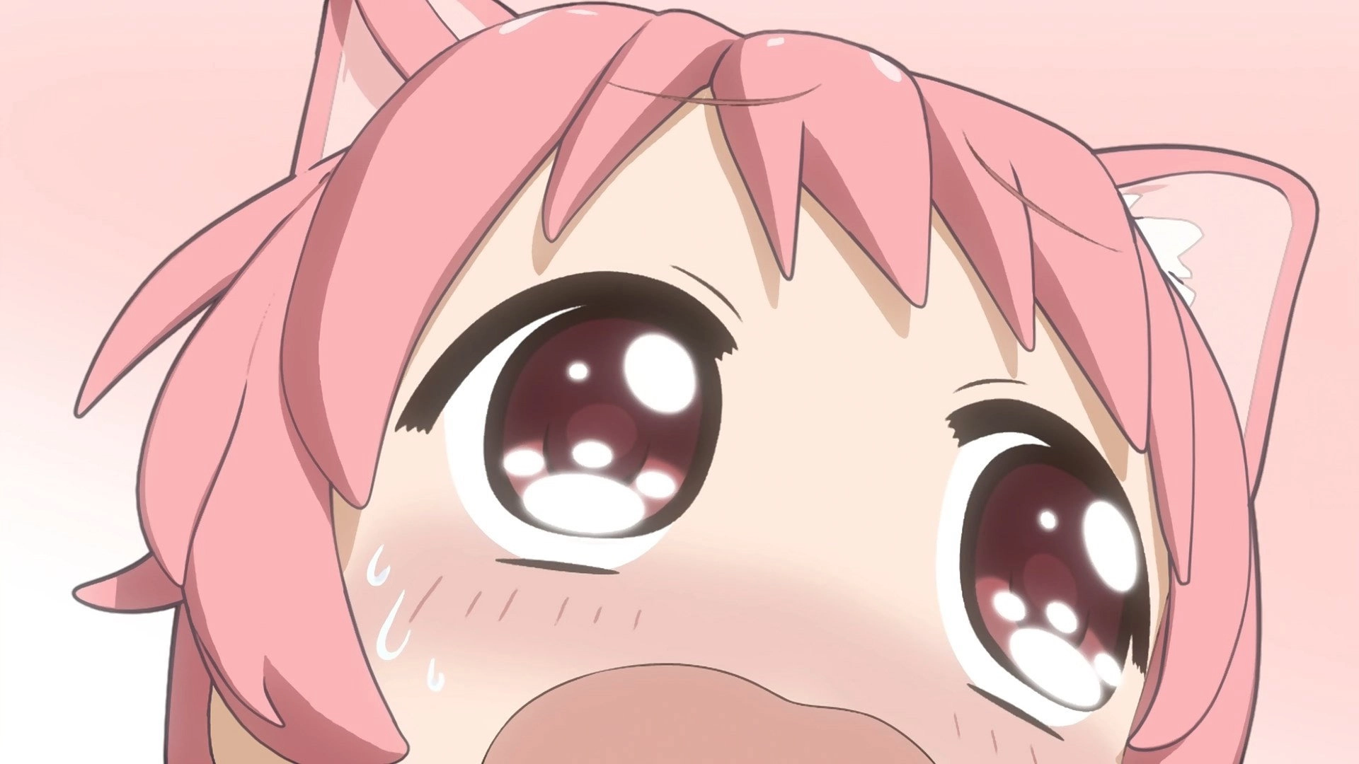 Yuyushiki