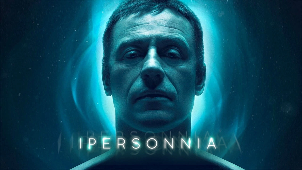 Hypersleep