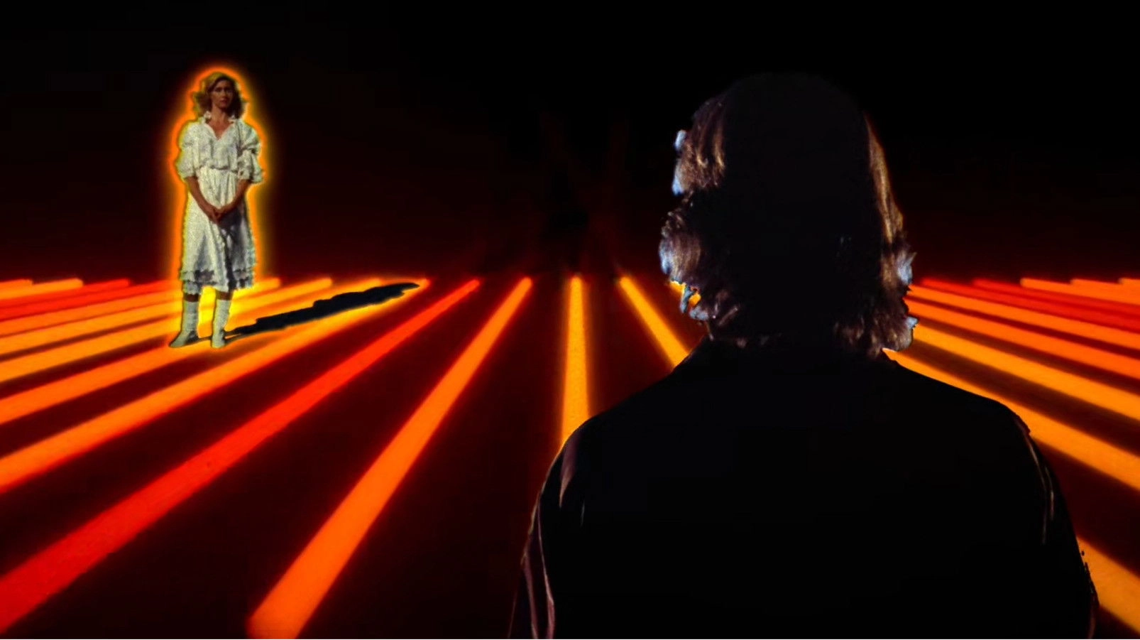 Xanadu