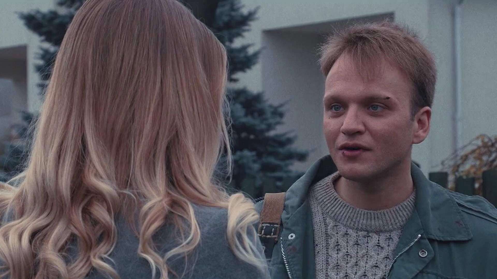Svatby v Benátkách