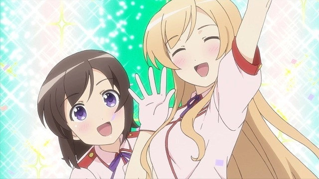 Locodol