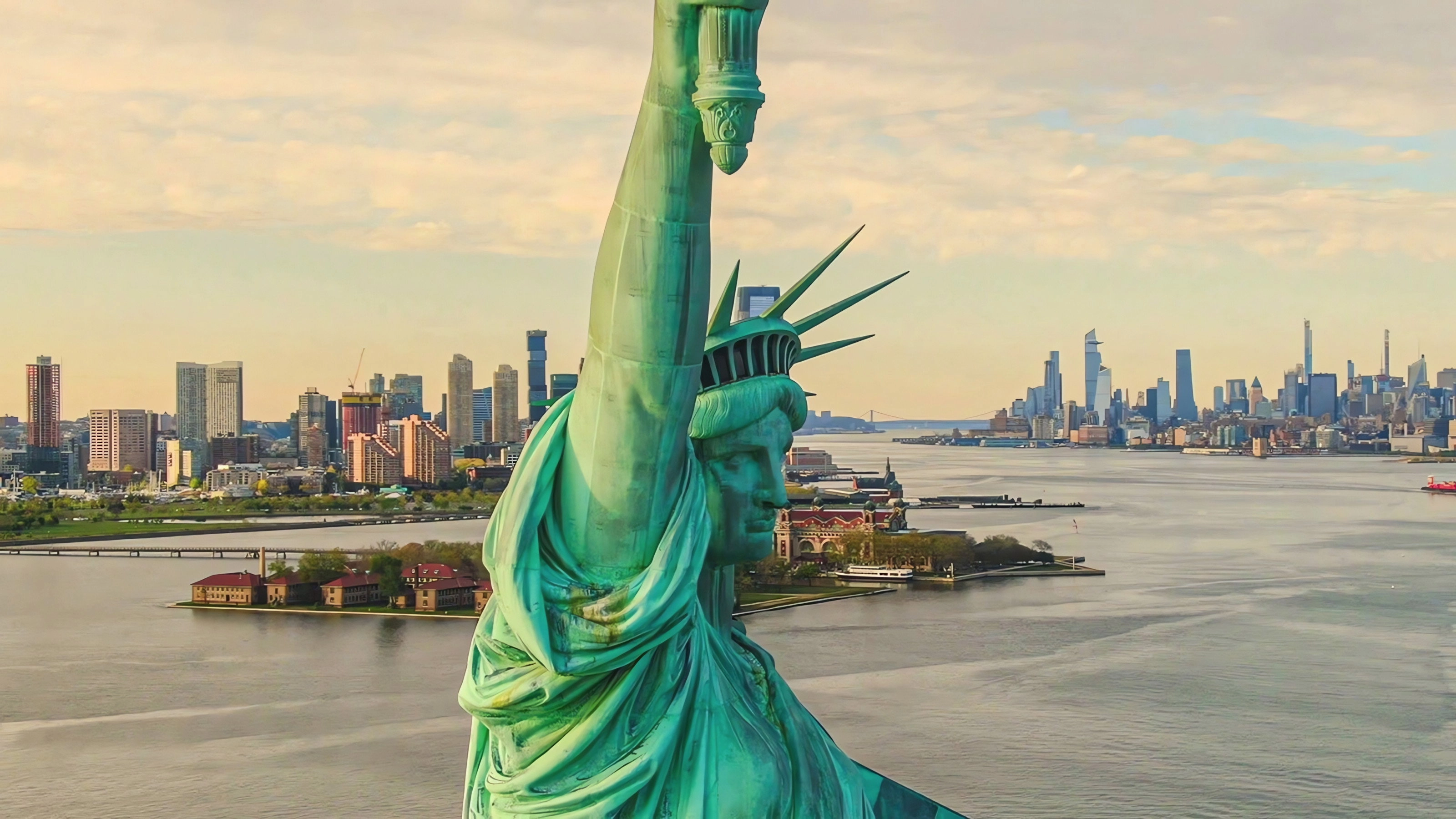 World's Most Scenic River Journeys