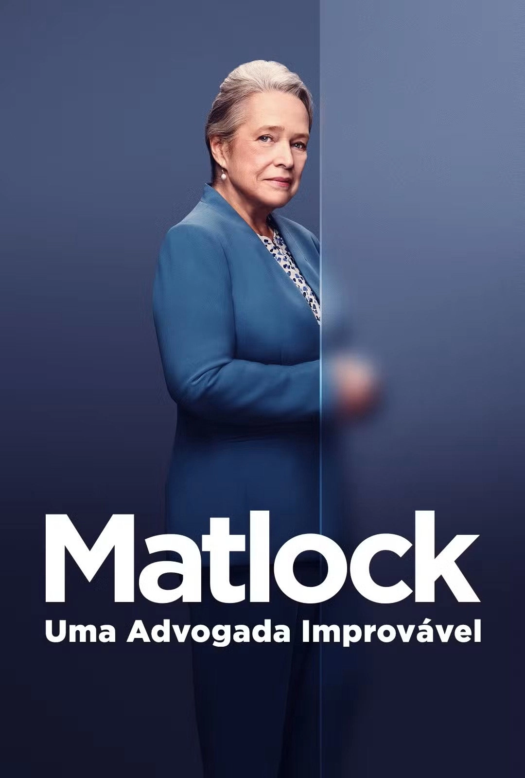 Matlock