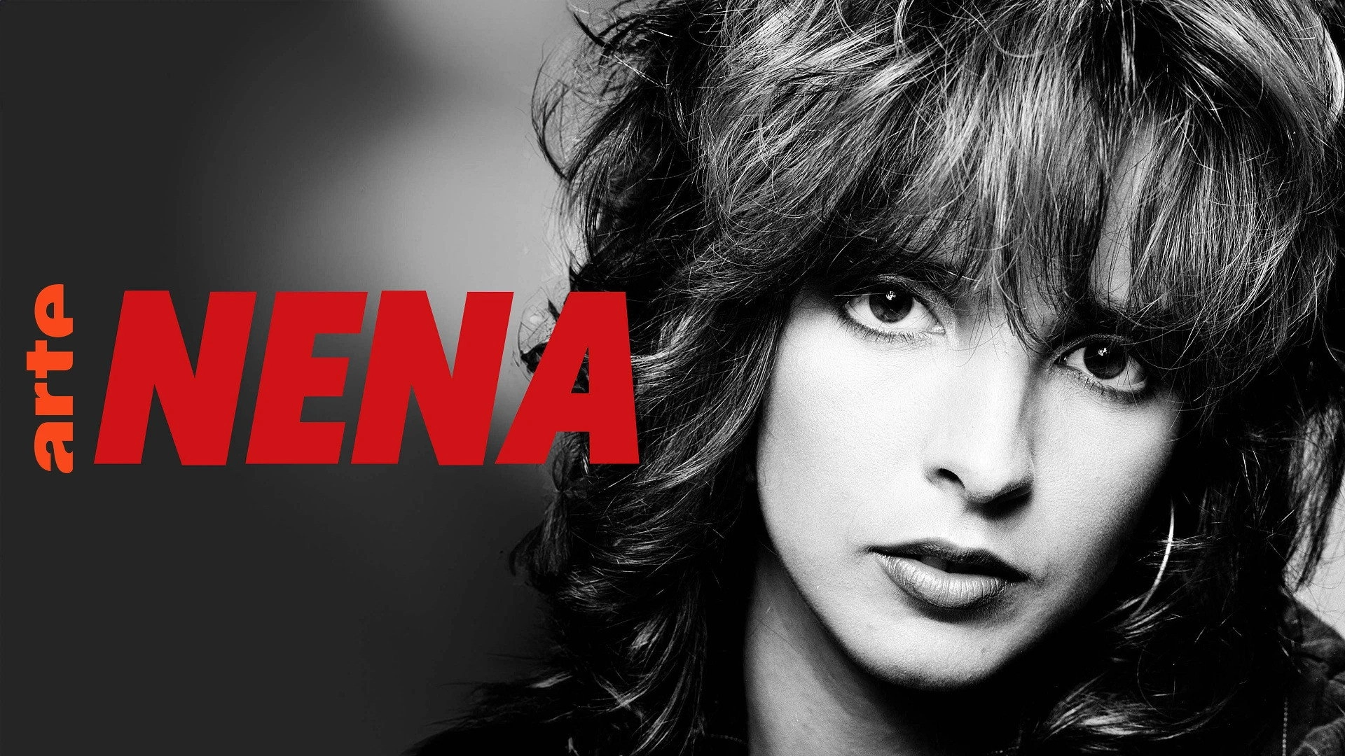 Nena, vom Teenie-Idol zur Poplegende