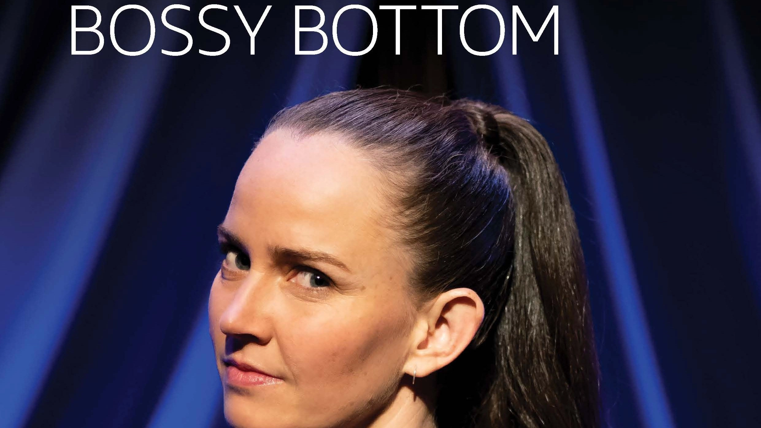 Australia's Funniest Stand-Up Specials