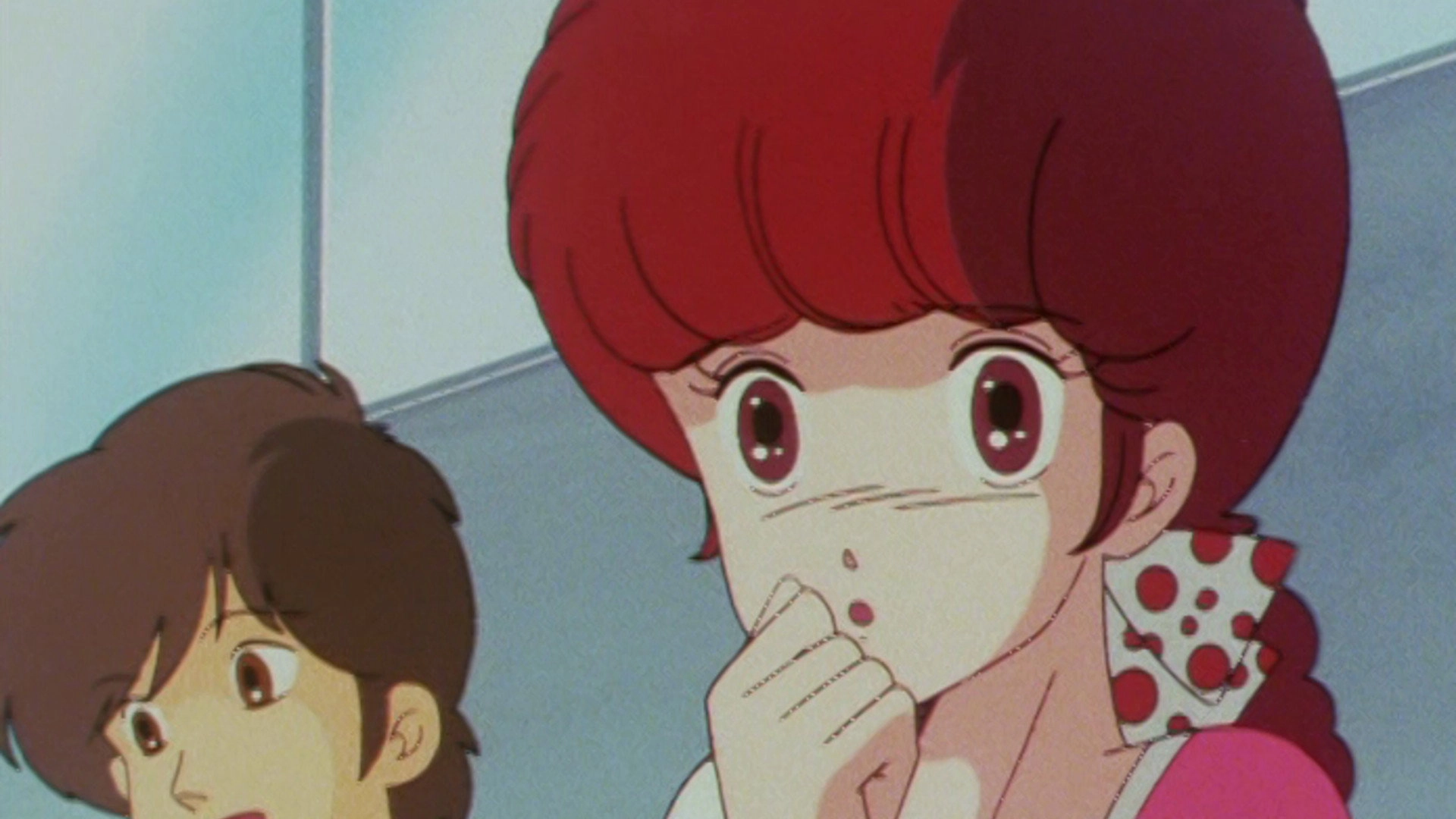 Dream Fighter Wingman