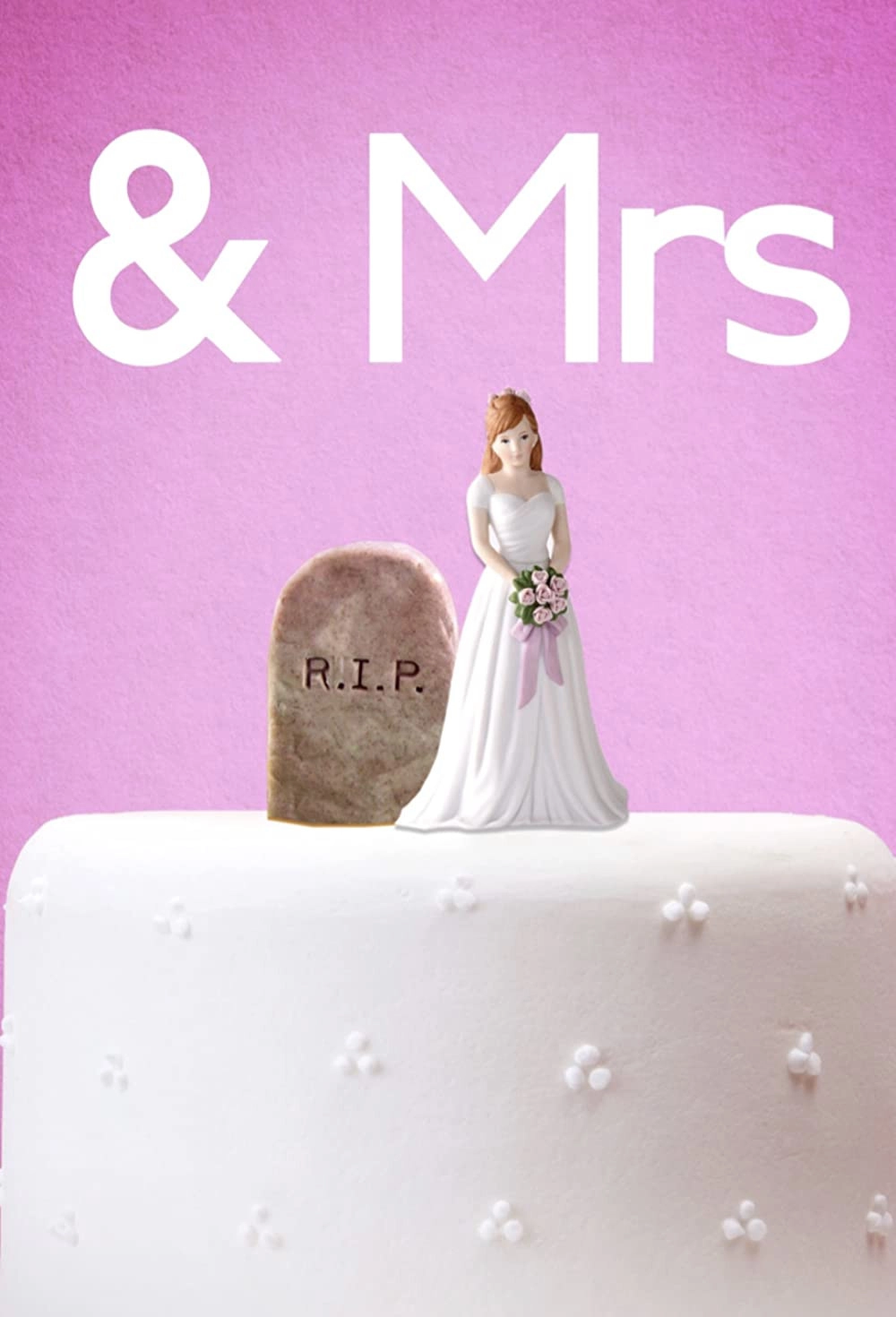 And Mrs.