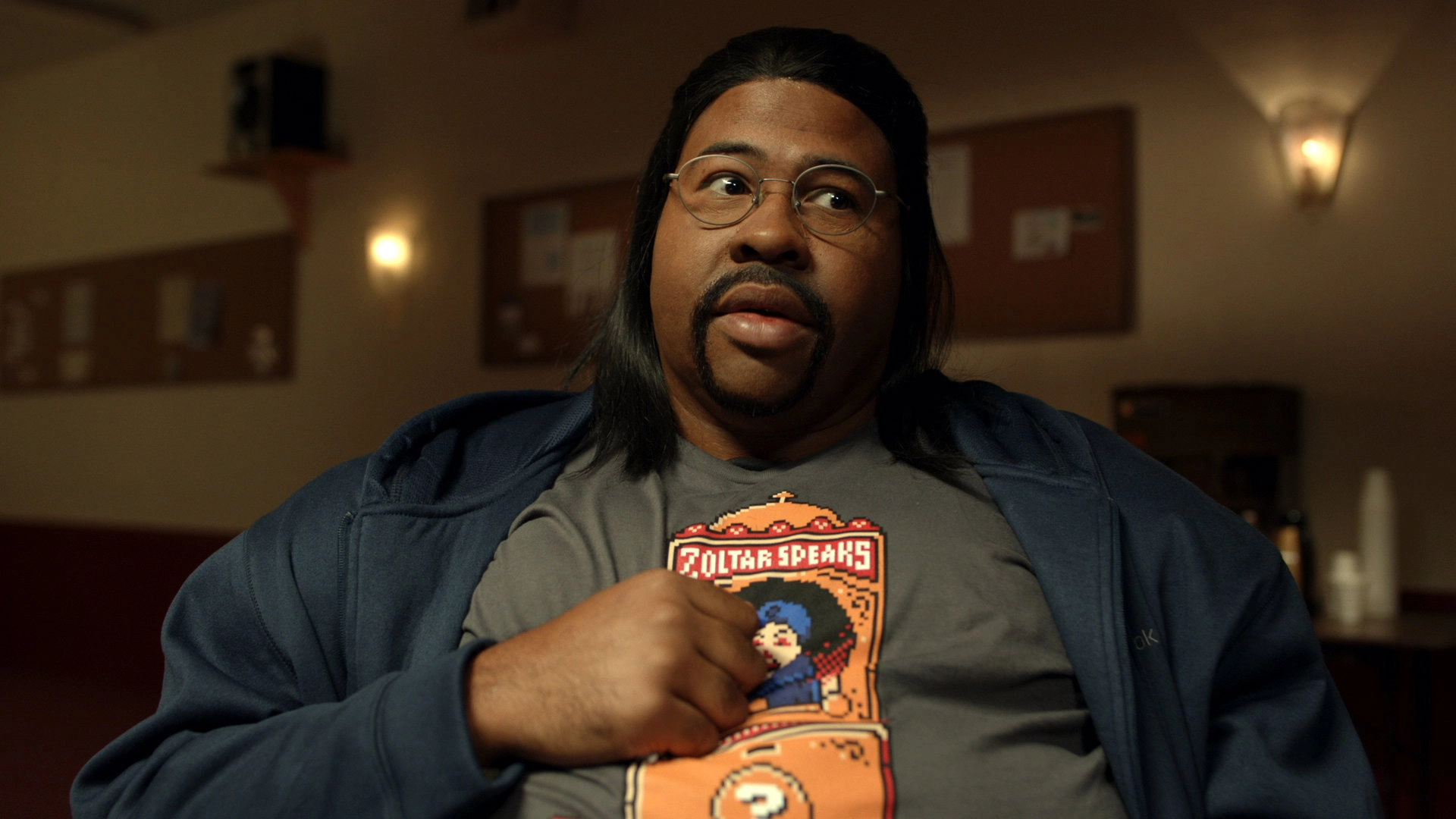 Key & Peele