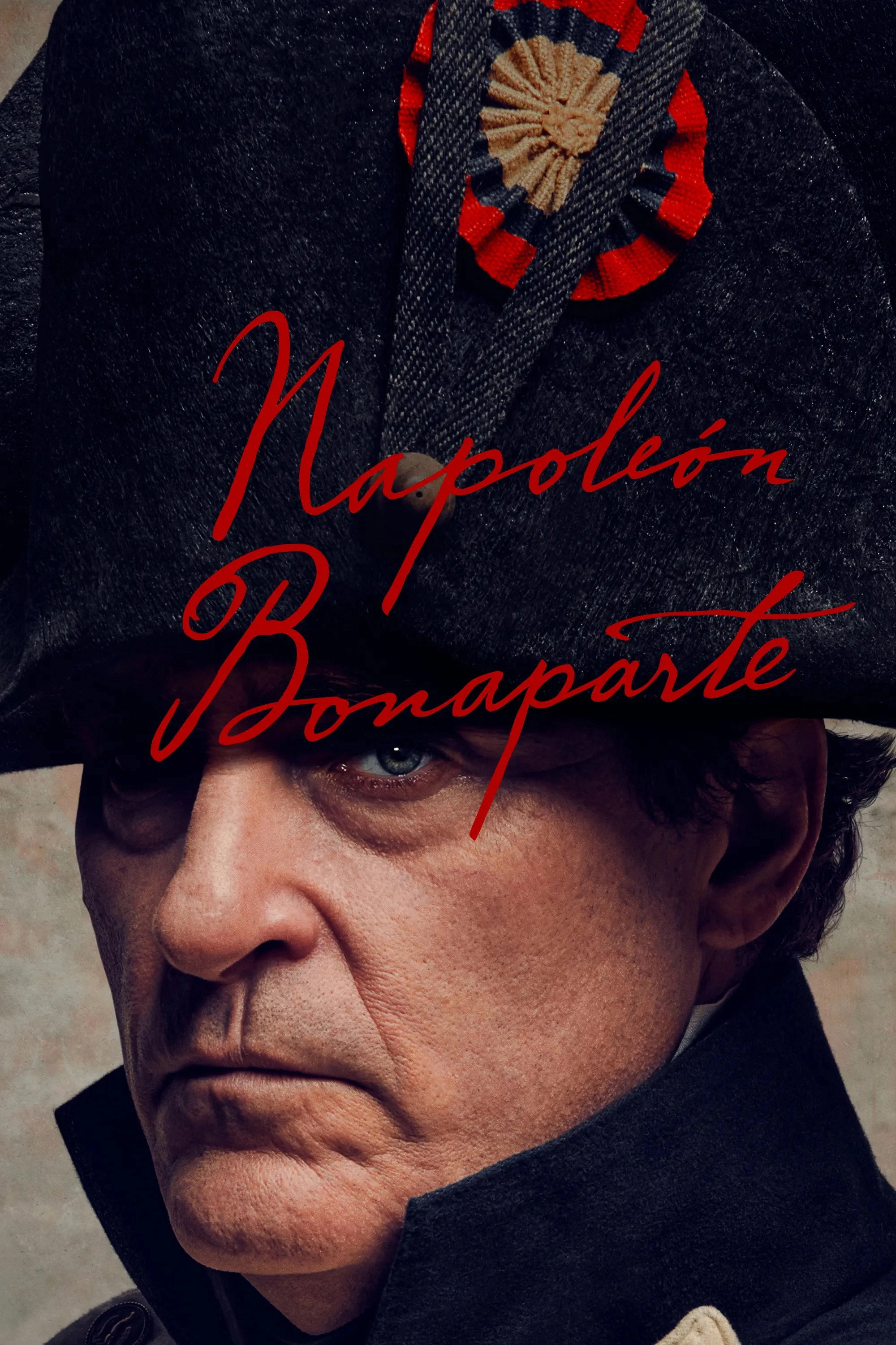 Napoleon