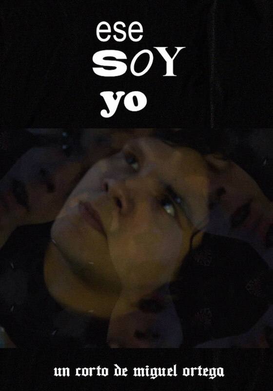Shijuukara