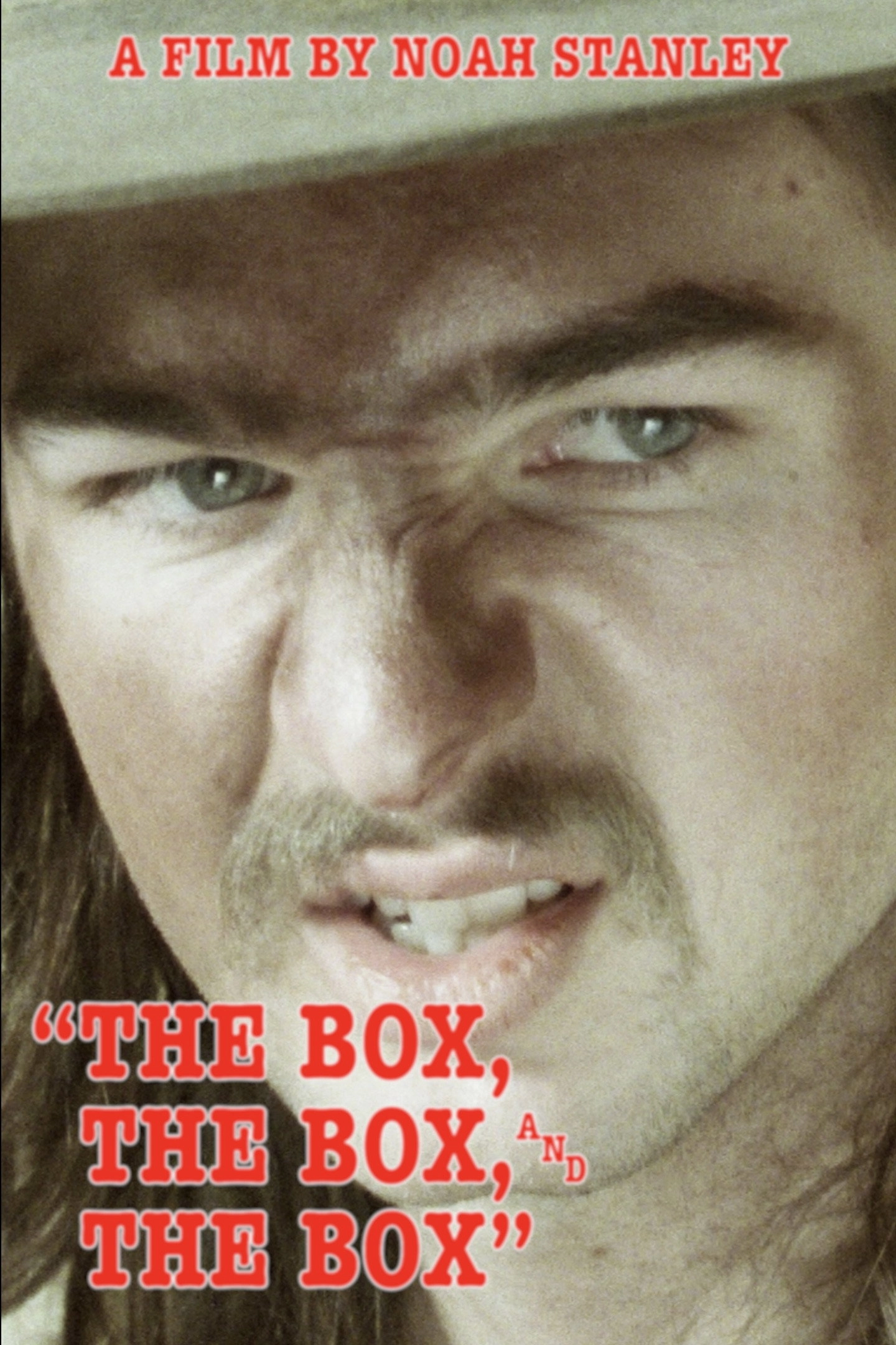 The Box