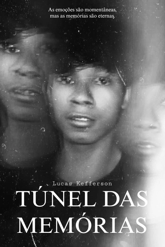 Túnel das Memórias