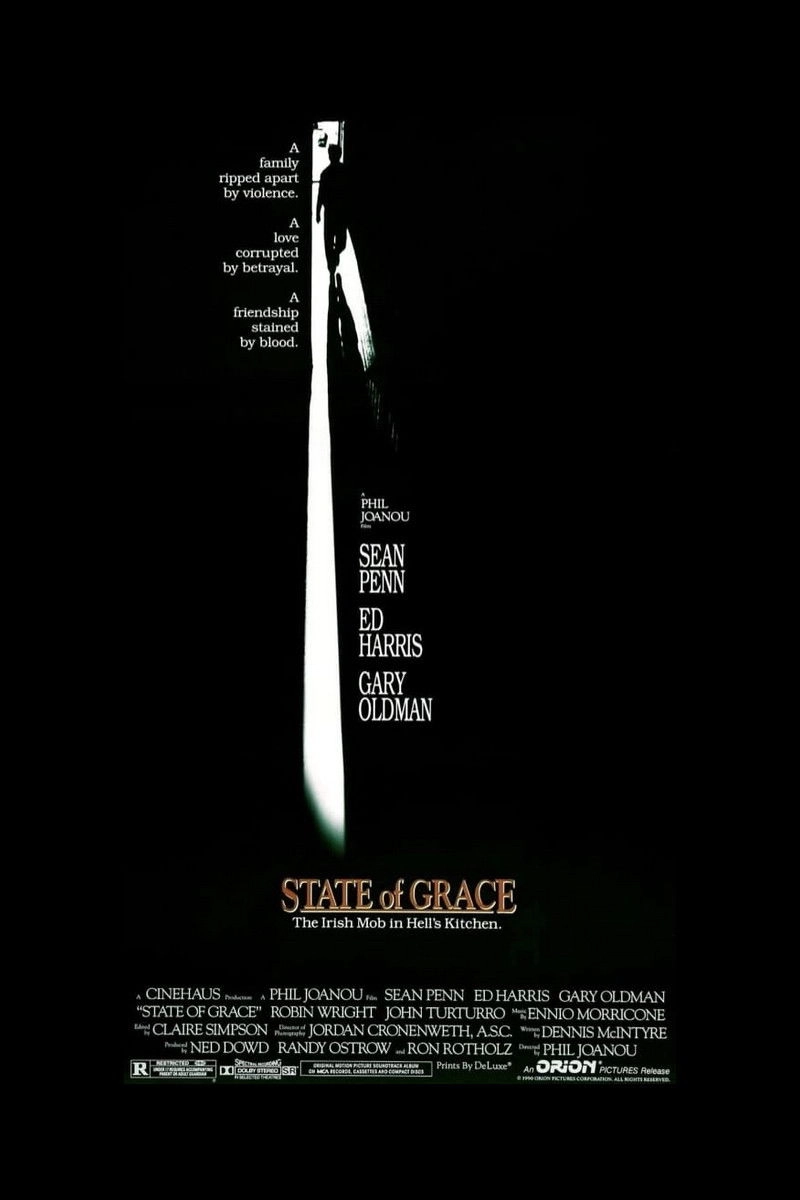 State of Grace