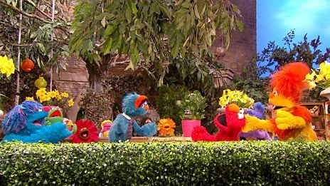 The Furchester Hotel