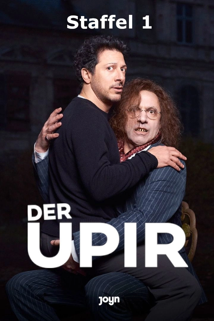 Der Upir