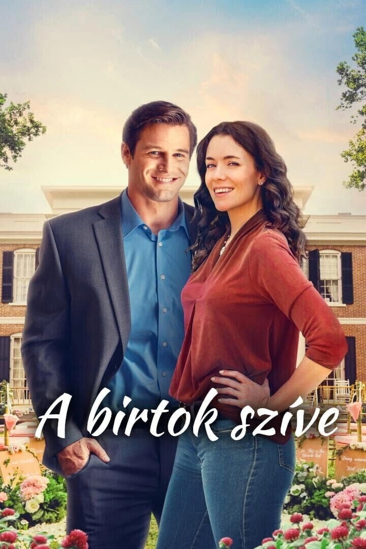 Heart of the Manor