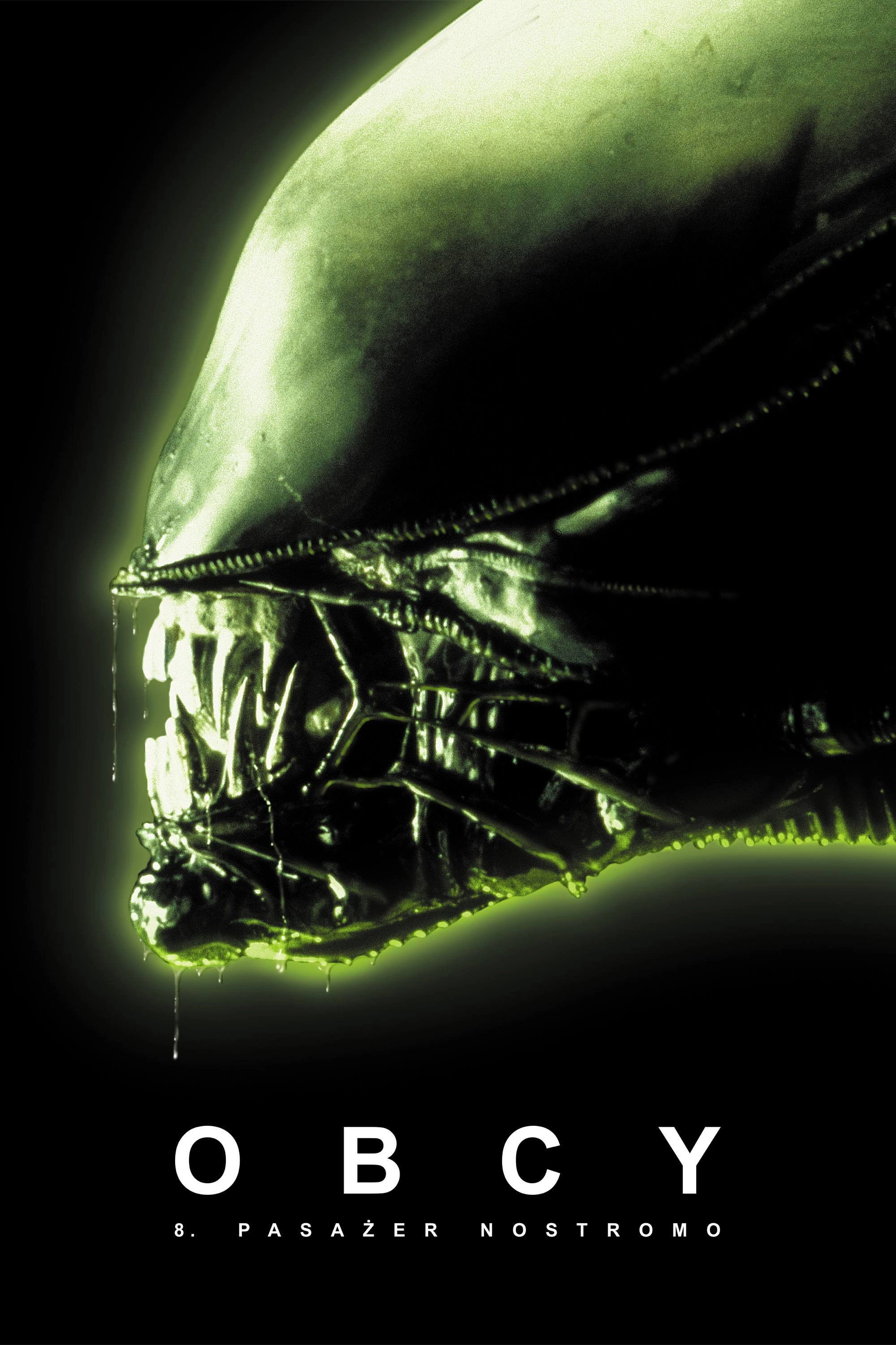 Alien