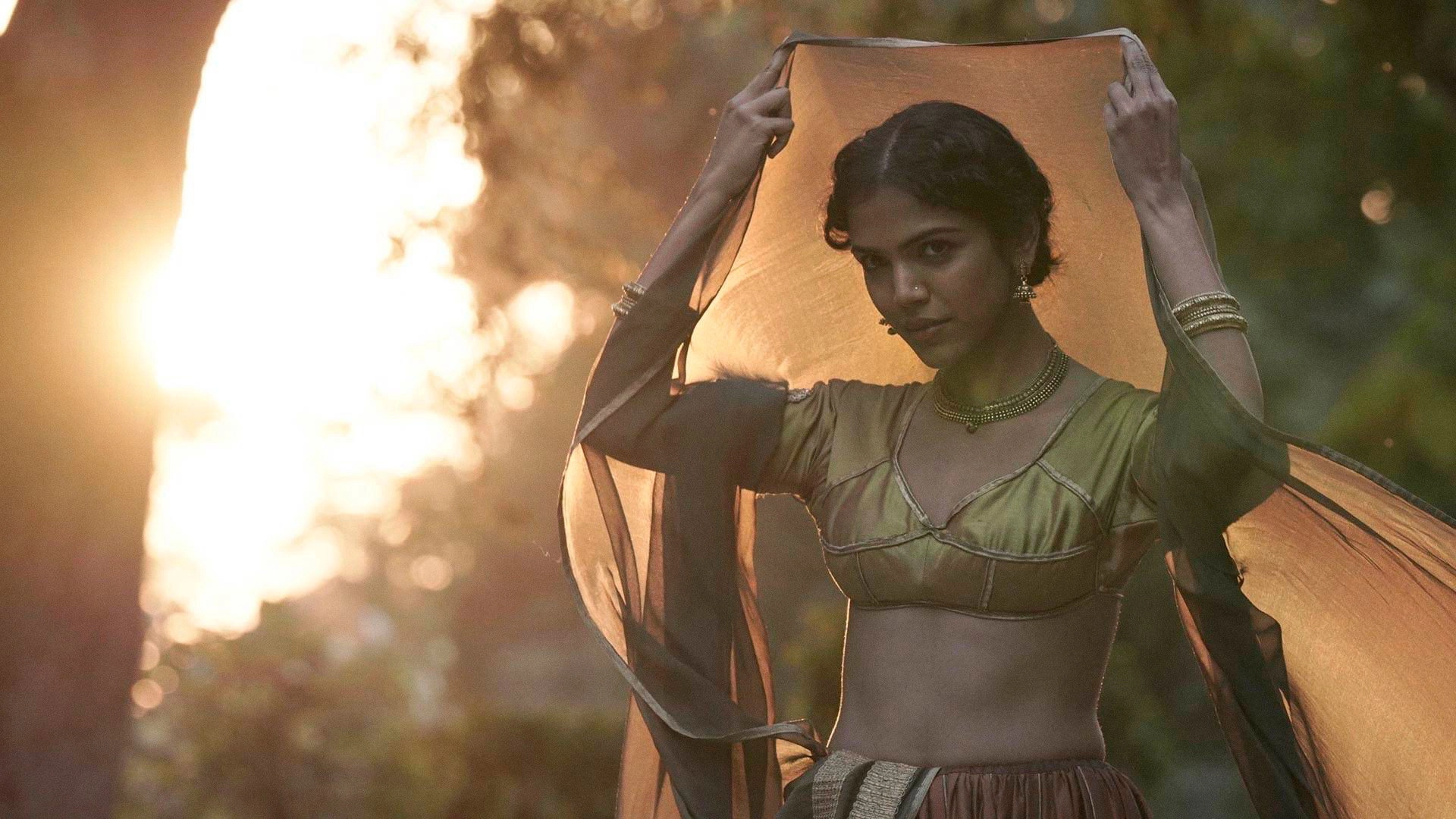 Beecham House