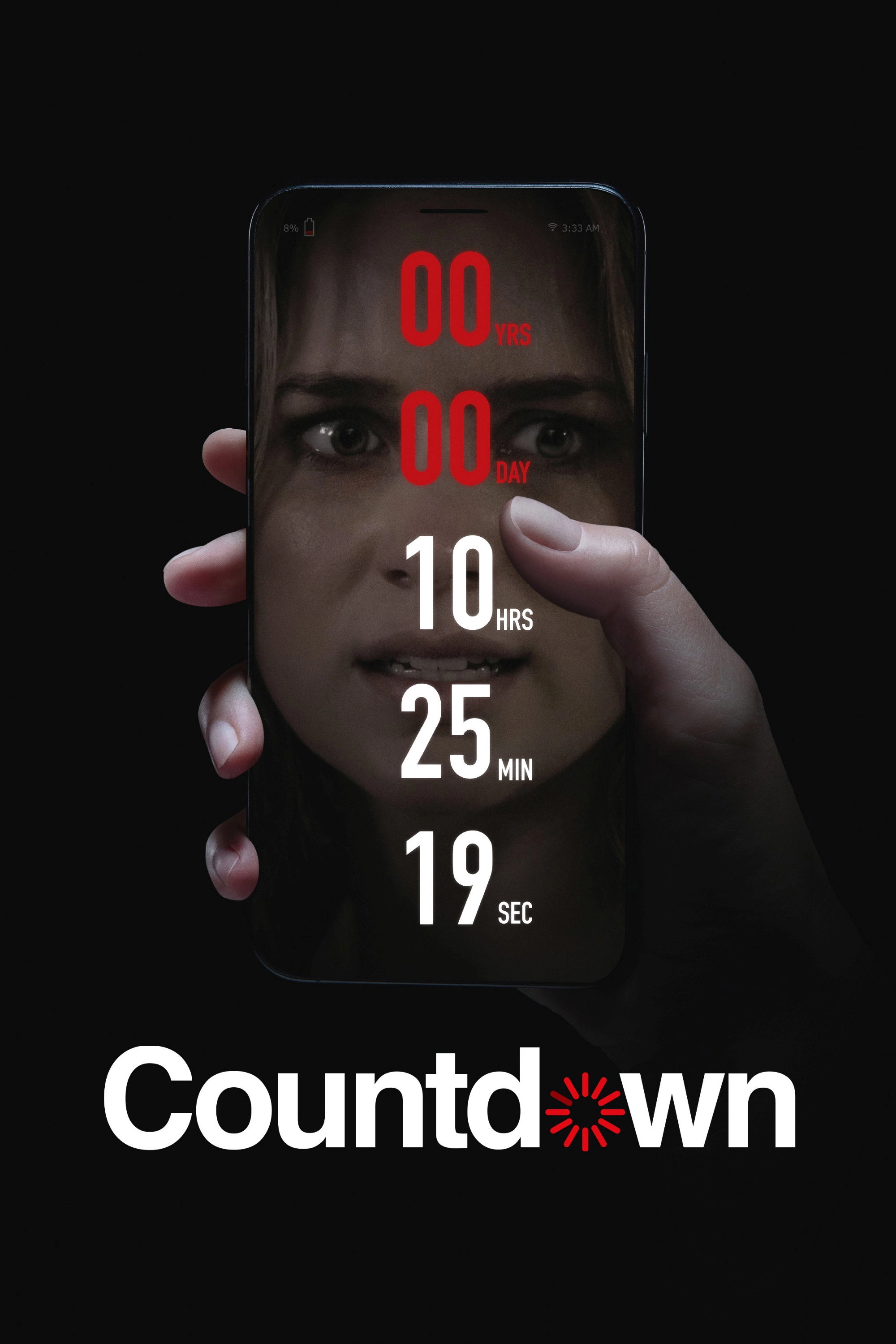 Countdown