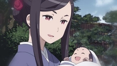 World Conquest Zvezda Plot
