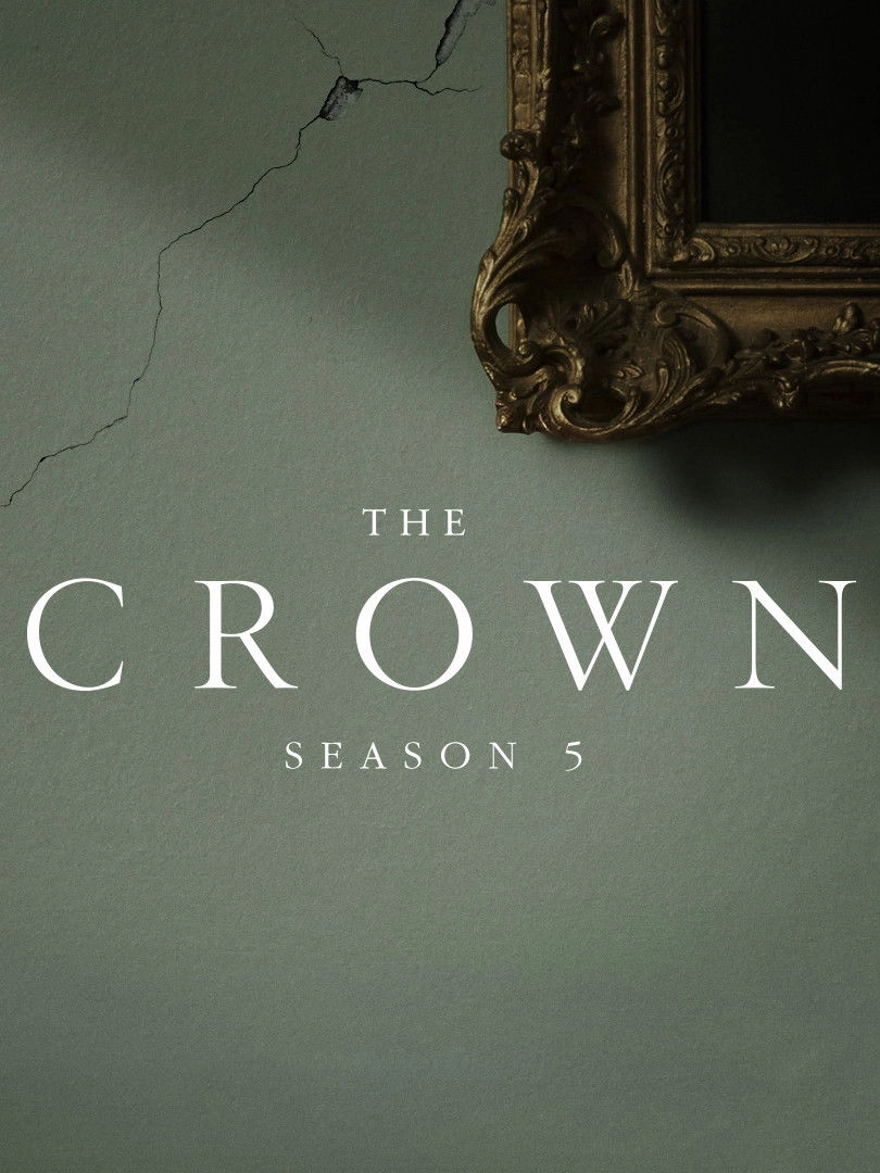 The Crown