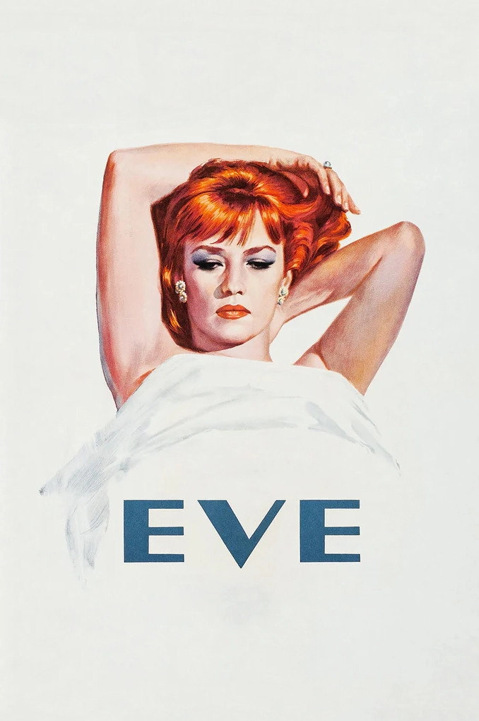 Eva