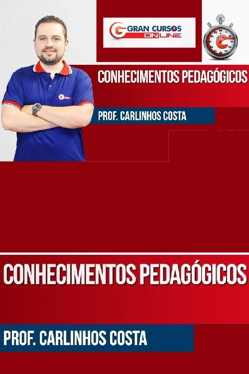 Rojek