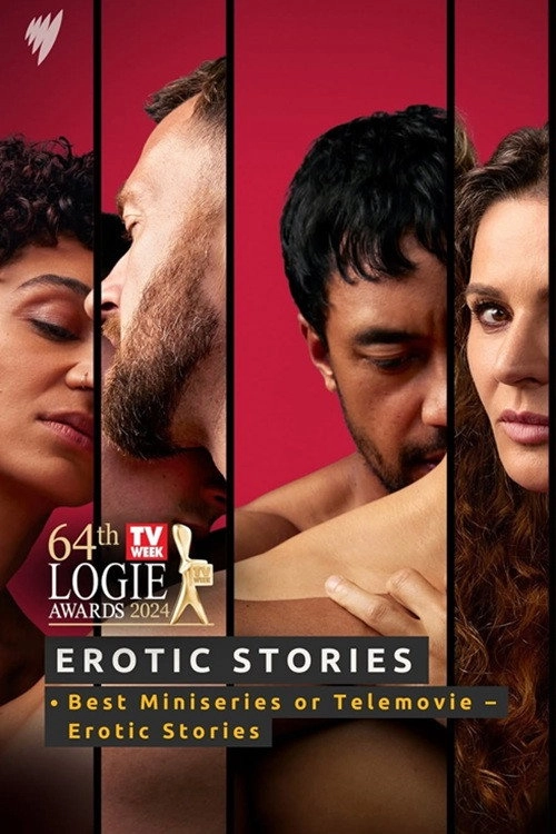 Erotic Stories