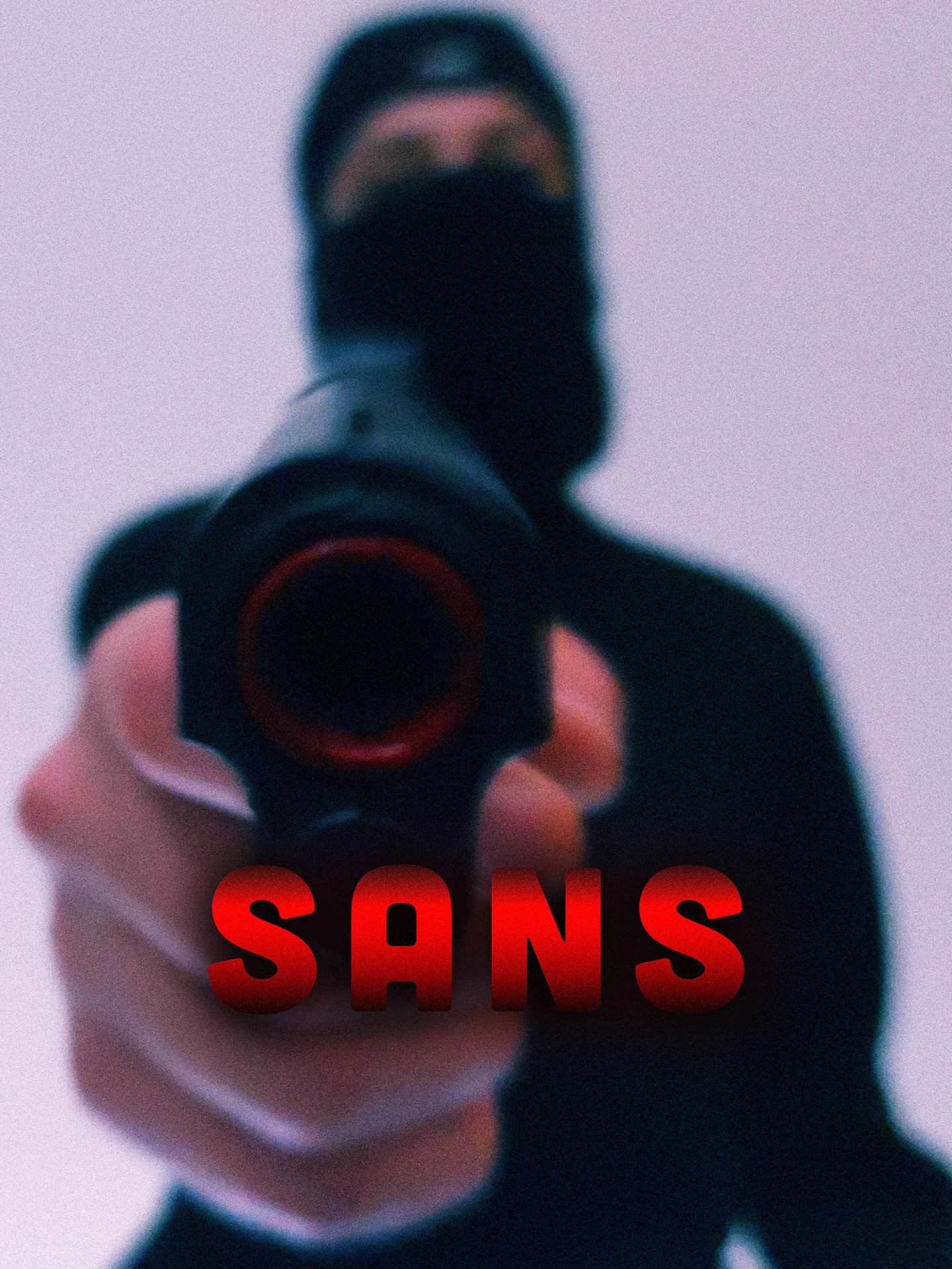 SANS