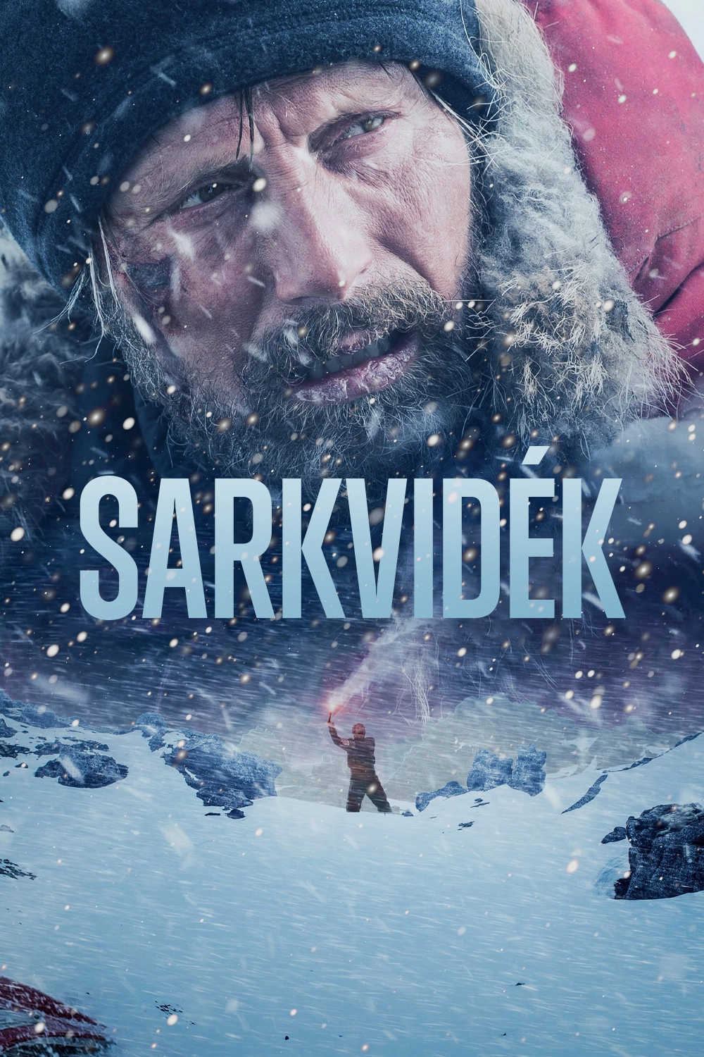 Arctic