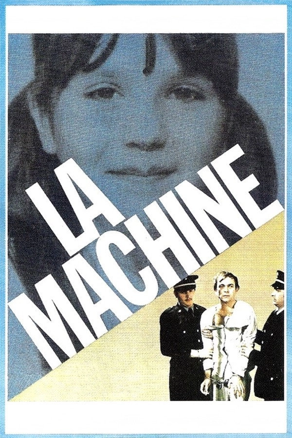 La Machine