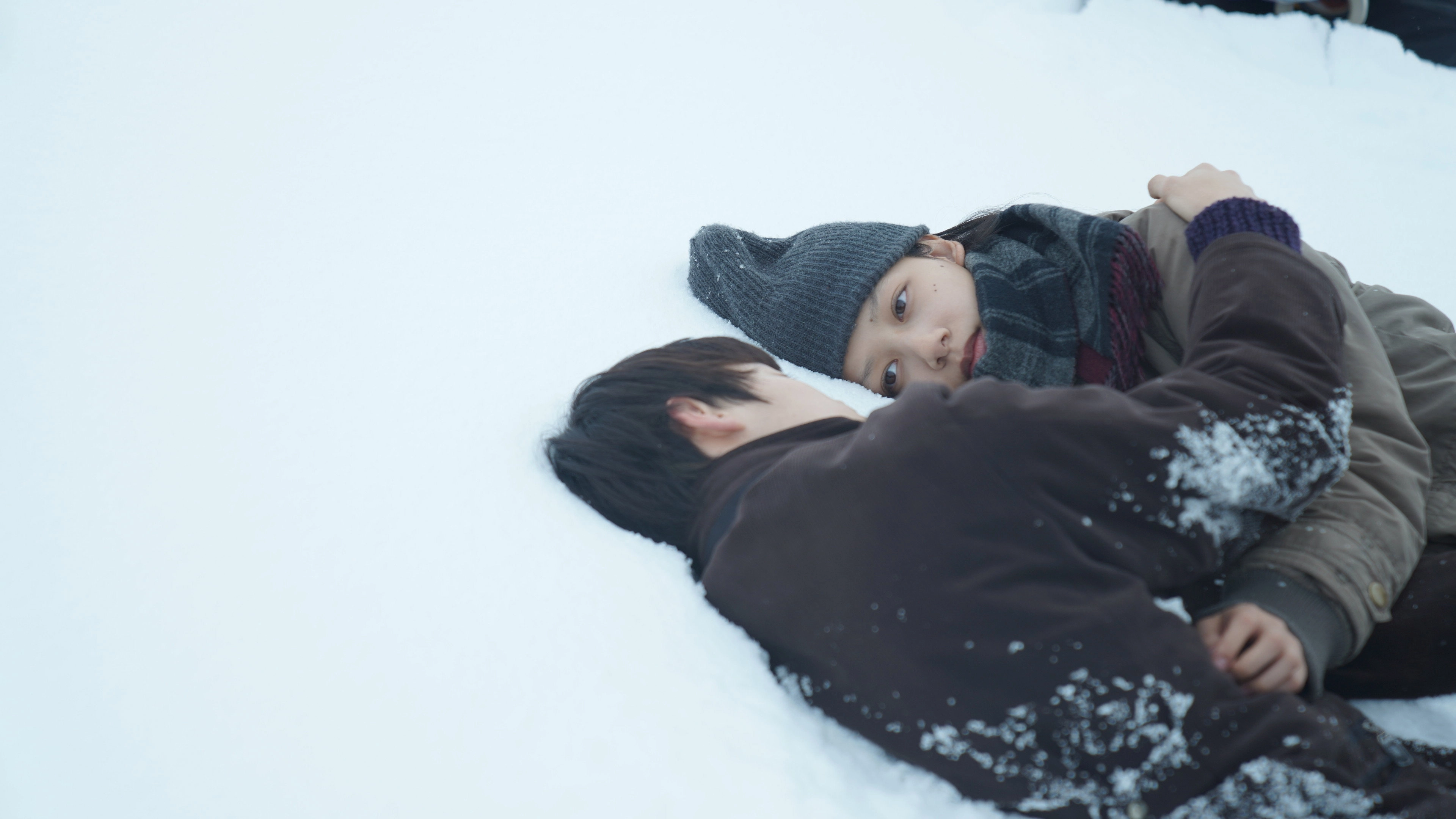 Where Love Goes