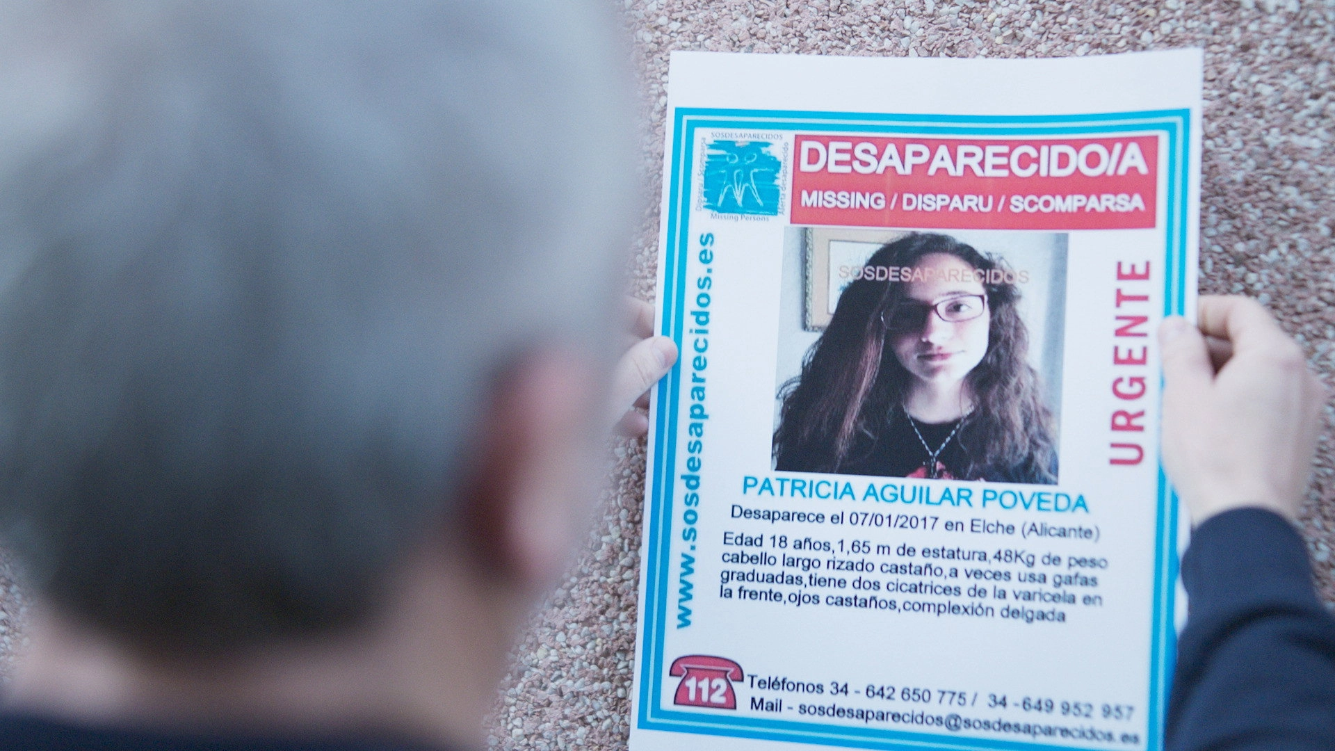 548 Days: Abducted Online
