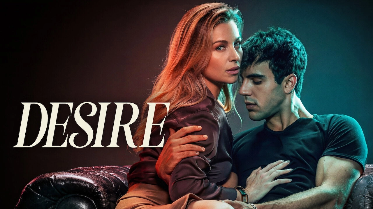 Desire