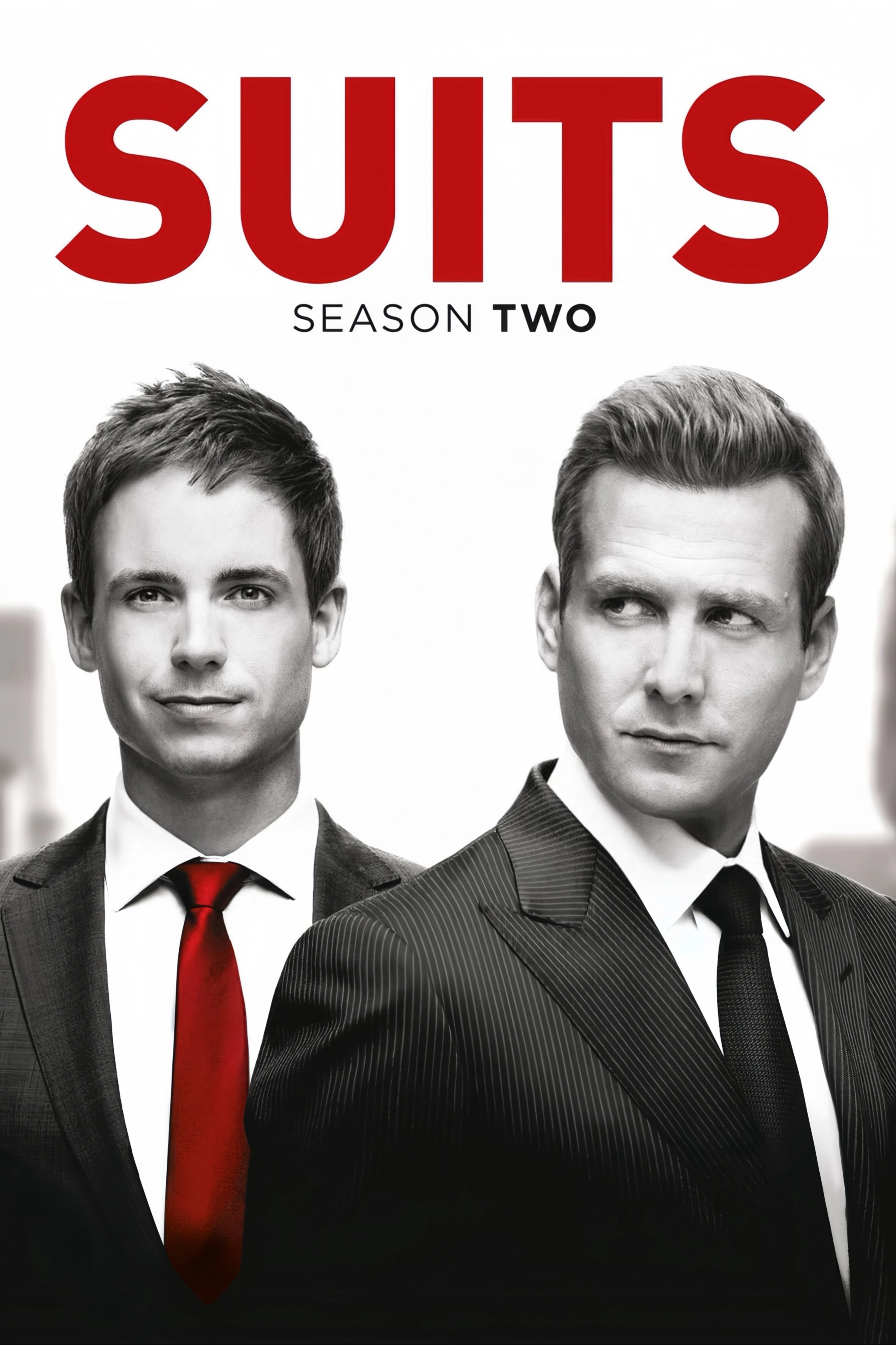 Suits