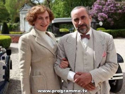 The Little Murders of Agatha Christie
